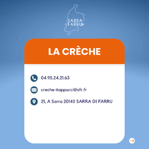 Contacts et horaires Contacts et horaires