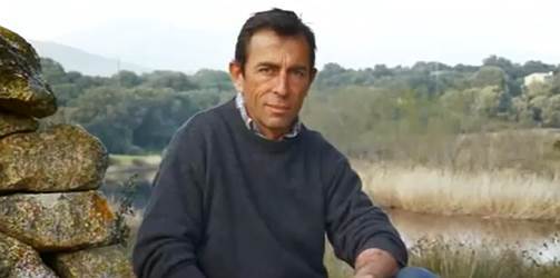 Abbatucci Jacques Abbatucci Jacques