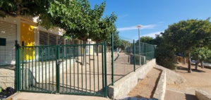 INSCRIPTIONS INSCRIPTIONS