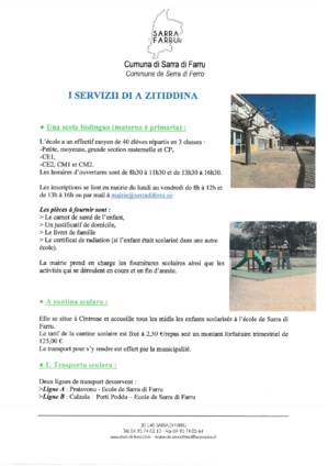 INSCRIPTIONS INSCRIPTIONS