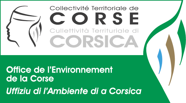 L'Office de l'environnement de la Corse  et la Mairie de Serra di Ferro rappellent l'importance de débroussailler autour de son habitation