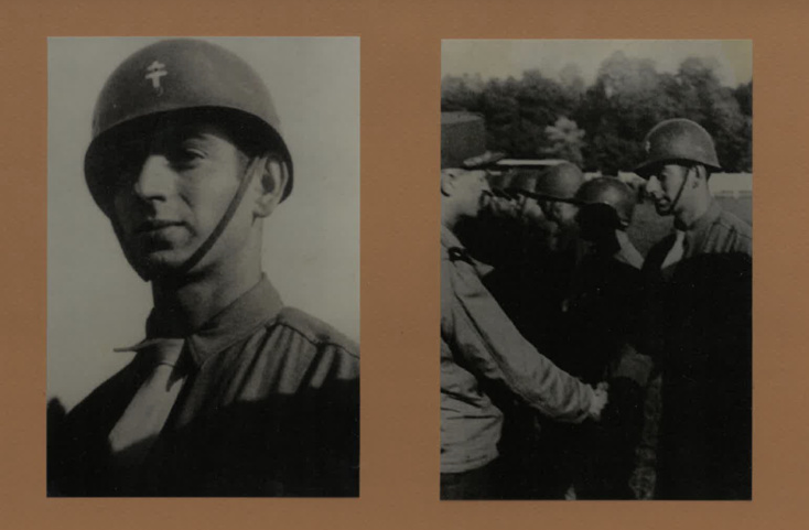 đ CĂRĂMONIE DU 8 MAI đ đ CĂRĂMONIE DU 8 MAI đ