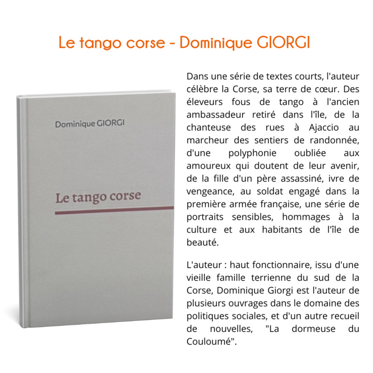 Rencontre littéraire Rencontre littéraire