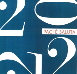 Les voeux pour 2022 Les voeux pour 2022