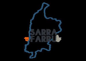 Classement d'un meublé Classement d'un meublé