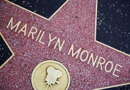 Carnaval de Porto Pollo Carnaval de Porto Pollo