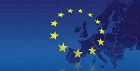 Résultats des élections européennes 2019 à Serra di Ferro