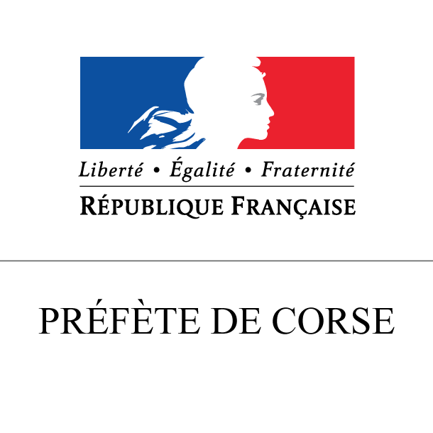 Arrêté n°2A-2019-09-30-001 en date du 30 septembre 2019 portant prorogation de l'interdiction de l'emploi du feu en Corse du sud