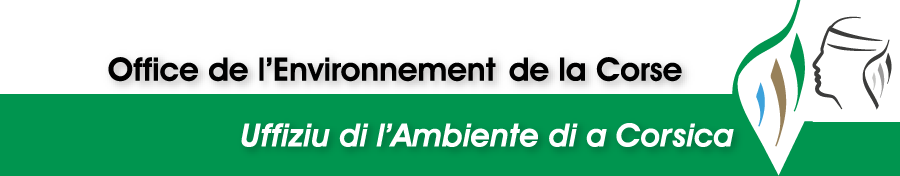 Le débroussaillement des zones habitées - OEC Le débroussaillement des zones habitées - OEC