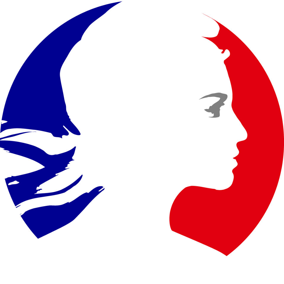 Fiche d’information sur les mesures de soutien et d’accompagnement des entreprises corses liées à l’impact de la pandémie de COVID-19 sur l’activité économique Version du 1er avril 2020      Fiche d’information sur les mesures de soutien et d’accompagnement des entreprises corses liées à l’impact de la pandémie de COVID-19 sur l’activité économique Version du 1er avril 2020