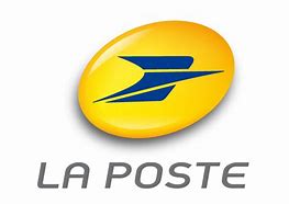 Bureau de poste