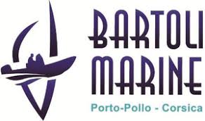 Bartoli Marine Bartoli Marine
