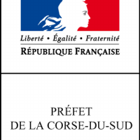 Arrête préfectoral 2A-2021-03-11 001 du 11/03/2021 relatif de la pêche de loisir en eau douce pour la Corse du sud