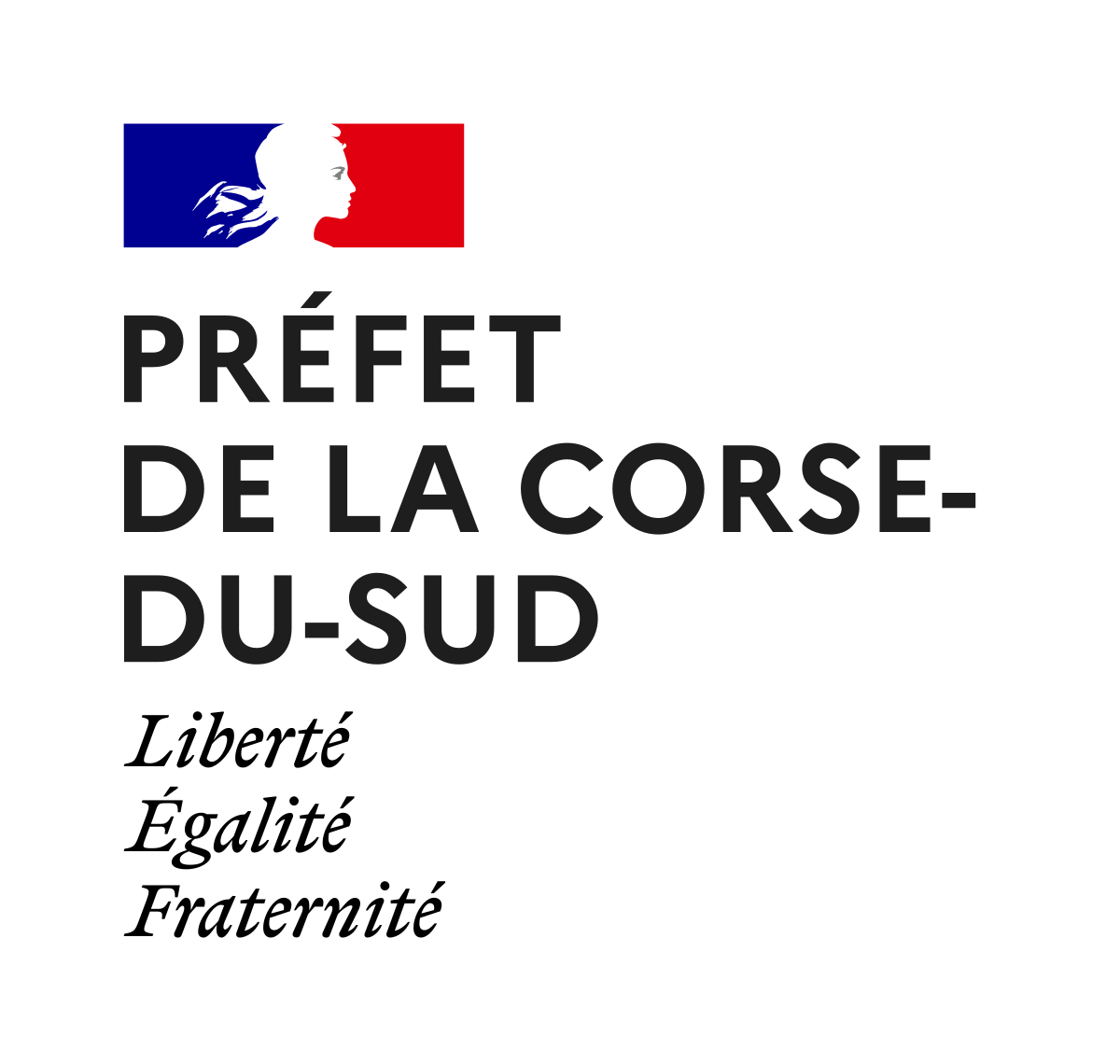 Arrêté  n°2A-2021-06-17-00001 du 17 juin 2021 Arrêté  n°2A-2021-06-17-00001 du 17 juin 2021