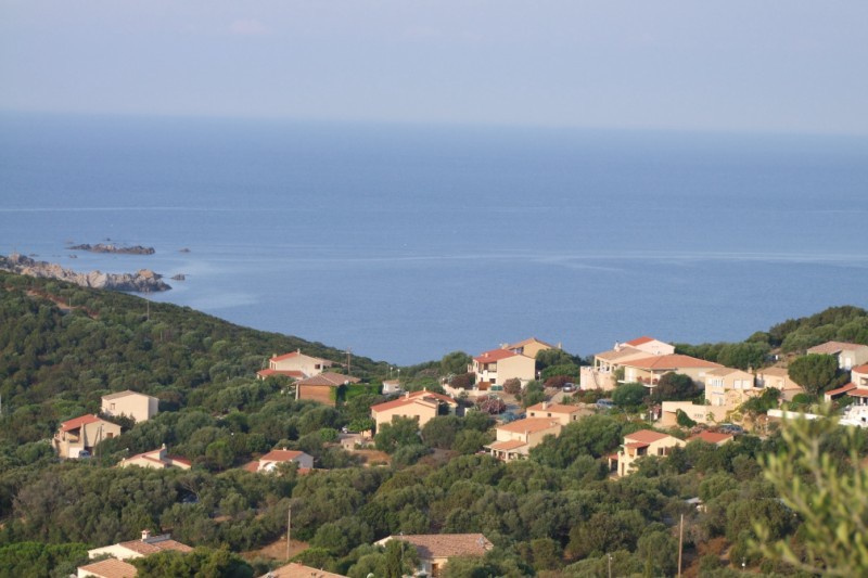 Les chiffres clés de la commune Les chiffres clés de la commune