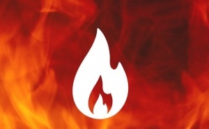 🔥 Interdiction de l’emploi du feu en Corse-du-Sud du 15 juin au 30 septembre 🔥 🔥 Interdiction de l’emploi du feu en Corse-du-Sud du 15 juin au 30 septembre 🔥