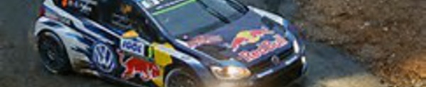 Tour de Corse WRC 2016 et informations sur la réglementation de la circulation