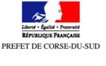 Projet de réalisation de trois forages au lieu dit "Stiliccione". Projet de réalisation de trois forages au lieu dit "Stiliccione".