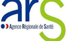 Contrôle sanitaire des eaux  destinée à la consommation humaine Contrôle sanitaire des eaux  destinée à la consommation humaine