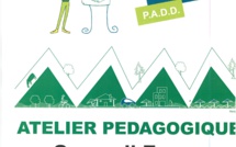 Débats sur le PLU Débats sur le PLU
