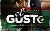Projection du film "El Gusto"