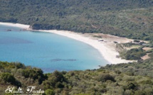 La géographie de la commune La géographie de la commune