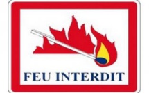 Arrêté en date du 4 mars 2019 portant interdiction de l'emploi du feu en Corse du sud
