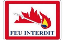 Arrêté en date du 4 mars 2019 portant interdiction de l'emploi du feu en Corse du sud Arrêté en date du 4 mars 2019 portant interdiction de l'emploi du feu en Corse du sud