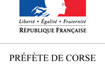 Arrêté n°2A-2019-09-30-001 en date du 30 septembre 2019 portant prorogation de l'interdiction de l'emploi du feu en Corse du sud