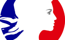 Arrêté préfectoral n° 2A-2020-04-22-001 en date du 22 avril 2020 autorisant le droit de visite dans les EHPAD et dans les USLD Arrêté préfectoral n° 2A-2020-04-22-001 en date du 22 avril 2020 autorisant le droit de visite dans les EHPAD et dans les USLD