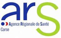 Analyse des eaux de baignades juin 2020 Analyse des eaux de baignades juin 2020