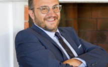 Cari paisaini, Cari paisaini,