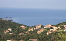 Les chiffres clés de la commune Les chiffres clés de la commune