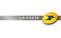 La poste de Sarra di Farru