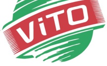 Station Vito
