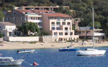 Résidence Dolce Mare Résidence Dolce Mare
