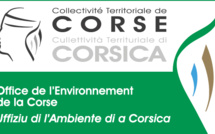 L'Office de l'environnement de la Corse  et la Mairie de Serra di Ferro rappellent l'importance de débroussailler autour de son habitation L'Office de l'environnement de la Corse  et la Mairie de Serra di Ferro rappellent l'importance de débroussailler autour de son habitation