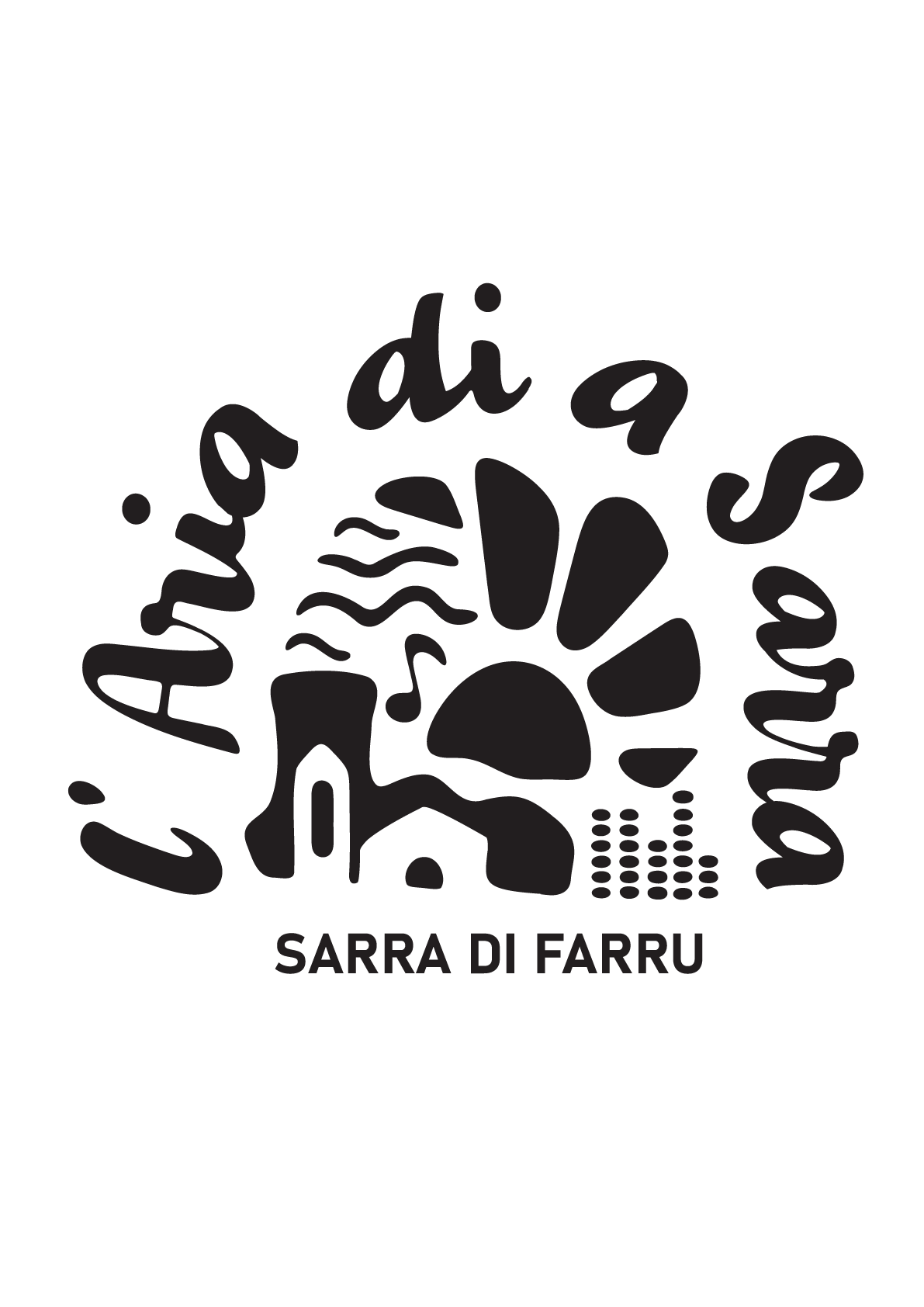 https://www.festivallariadiasarra.com