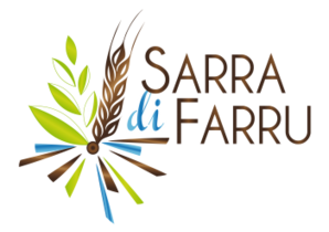 Site officiel de la commune de Serra di Ferro