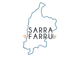 Site officiel de la commune de Serra di Ferro
