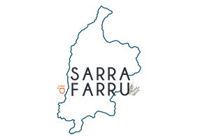 Site officiel de la commune de Serra di Ferro Site officiel de la commune de Serra di Ferro